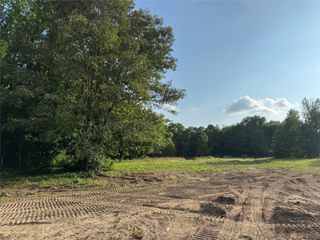 180 Cardinal, Mount Pleasant, TX 75455