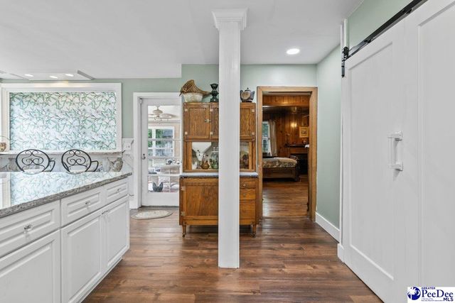 1602 Cherokee Rd, Florence, SC 29501