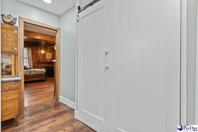 1602 Cherokee Rd, Florence, SC 29501