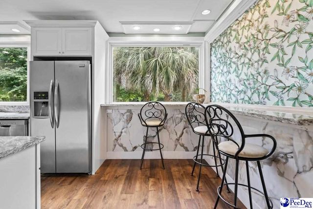 1602 Cherokee Rd, Florence, SC 29501