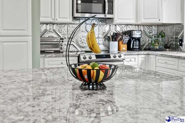 1602 Cherokee Rd, Florence, SC 29501