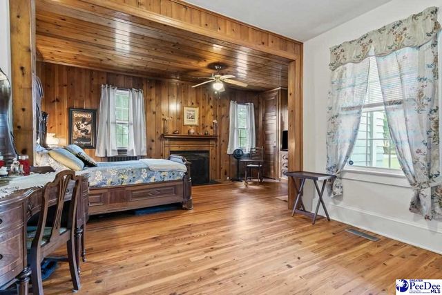 1602 Cherokee Rd, Florence, SC 29501