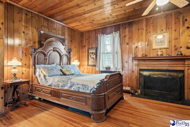 1602 Cherokee Rd, Florence, SC 29501