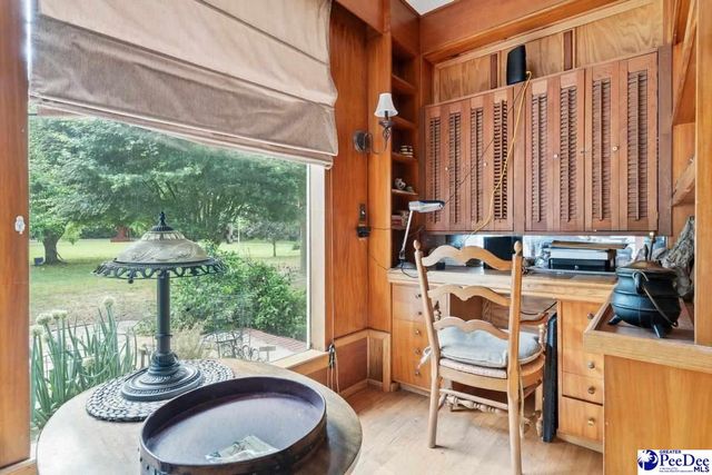 1602 Cherokee Rd, Florence, SC 29501