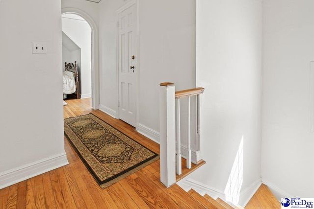 1602 Cherokee Rd, Florence, SC 29501