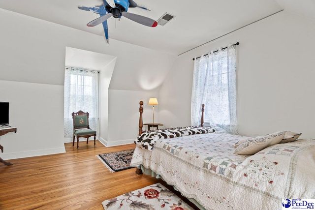 1602 Cherokee Rd, Florence, SC 29501