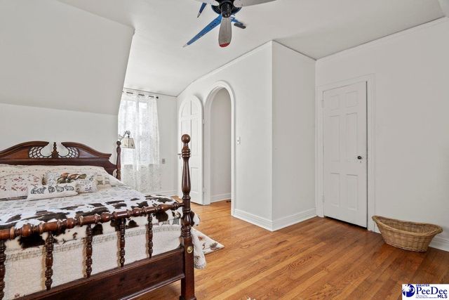 1602 Cherokee Rd, Florence, SC 29501