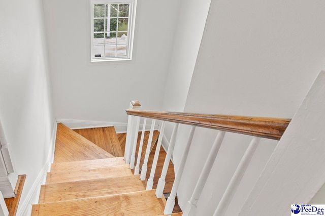 1602 Cherokee Rd, Florence, SC 29501