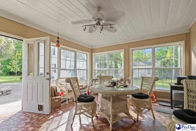 1602 Cherokee Rd, Florence, SC 29501