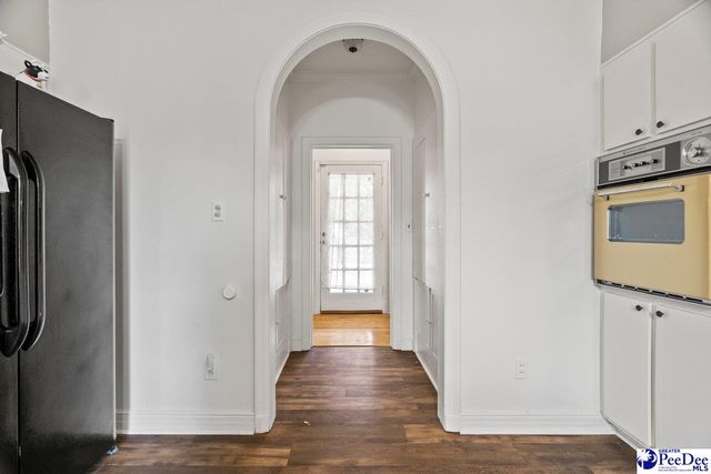 1602 Cherokee Rd, Florence, SC 29501