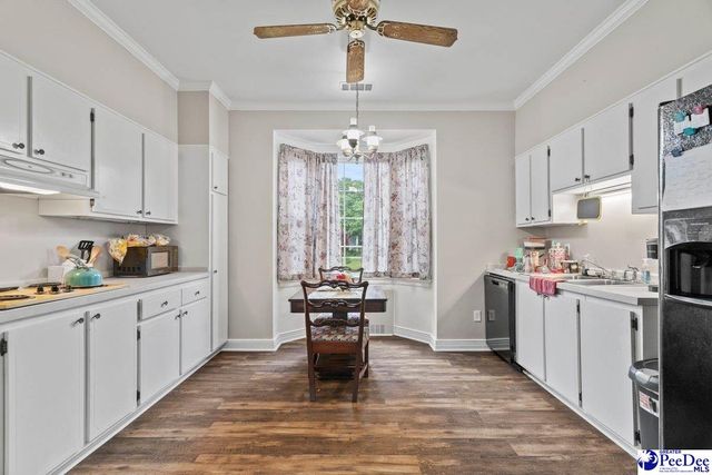 1602 Cherokee Rd, Florence, SC 29501