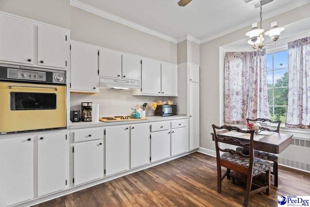 1602 Cherokee Rd, Florence, SC 29501