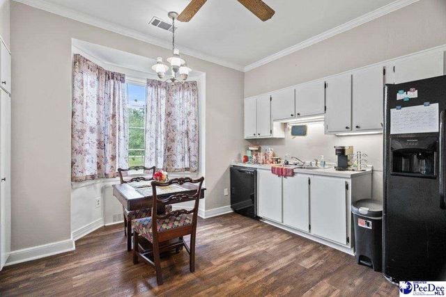 1602 Cherokee Rd, Florence, SC 29501