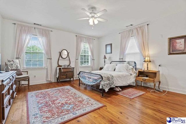 1602 Cherokee Rd, Florence, SC 29501