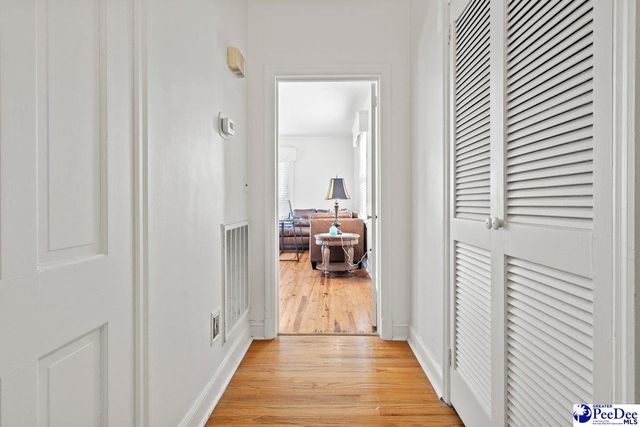 1602 Cherokee Rd, Florence, SC 29501