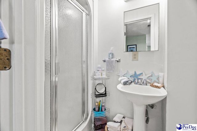 1602 Cherokee Rd, Florence, SC 29501