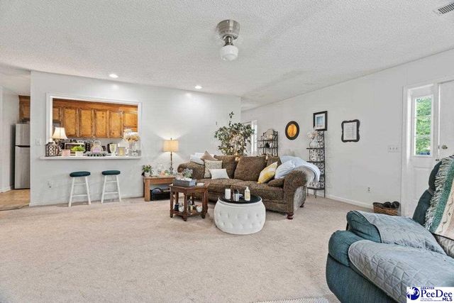 1602 Cherokee Rd, Florence, SC 29501