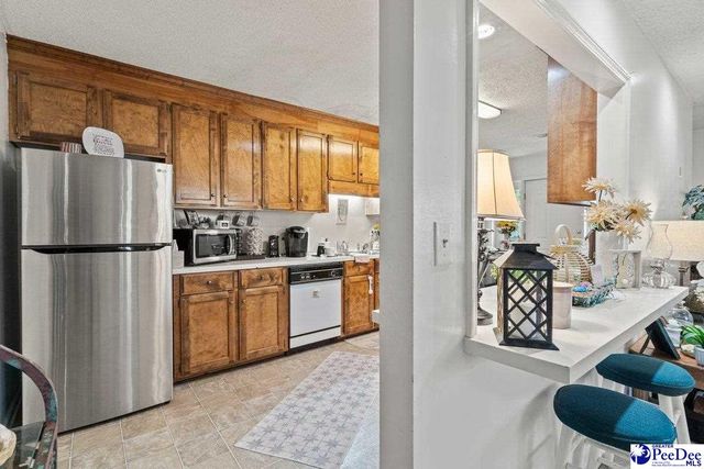 1602 Cherokee Rd, Florence, SC 29501