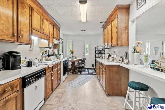 1602 Cherokee Rd, Florence, SC 29501