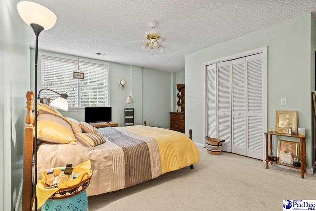 1602 Cherokee Rd, Florence, SC 29501