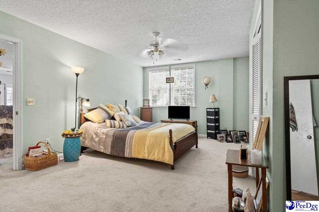 1602 Cherokee Rd, Florence, SC 29501