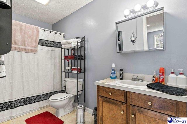 1602 Cherokee Rd, Florence, SC 29501