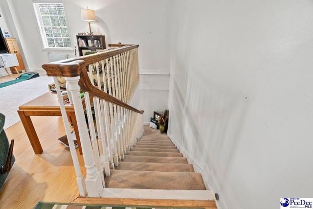 1602 Cherokee Rd, Florence, SC 29501