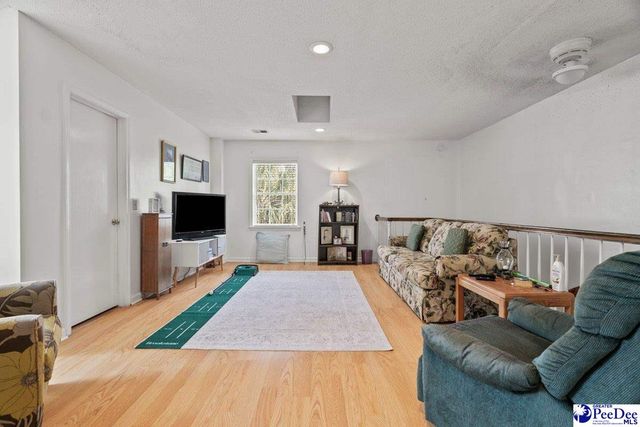 1602 Cherokee Rd, Florence, SC 29501