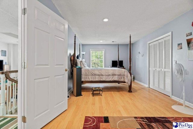 1602 Cherokee Rd, Florence, SC 29501