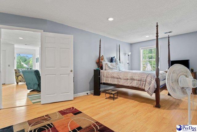 1602 Cherokee Rd, Florence, SC 29501