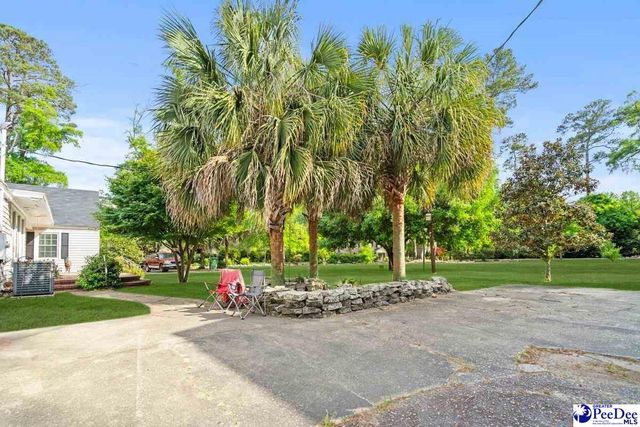 1602 Cherokee Rd, Florence, SC 29501