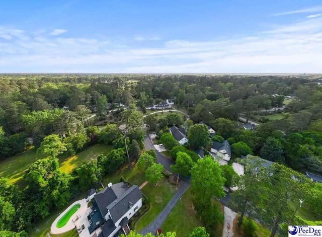 1602 Cherokee Rd, Florence, SC 29501