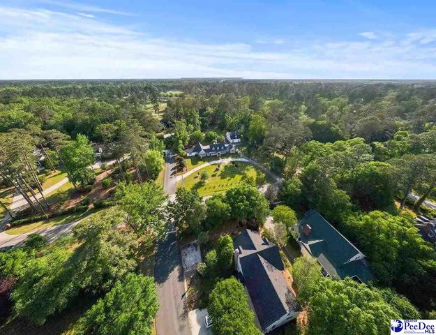 1602 Cherokee Rd, Florence, SC 29501