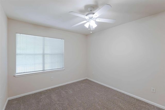 10505 S I-35 Frontage Road 222, Austin, TX 78747