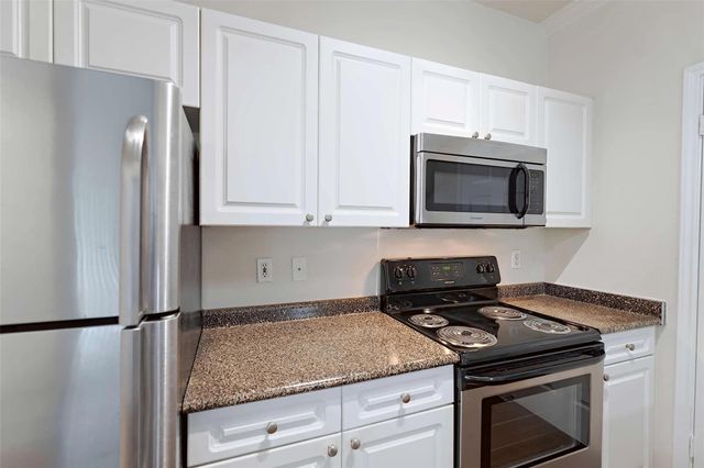 10505 S I-35 Frontage Road 222, Austin, TX 78747