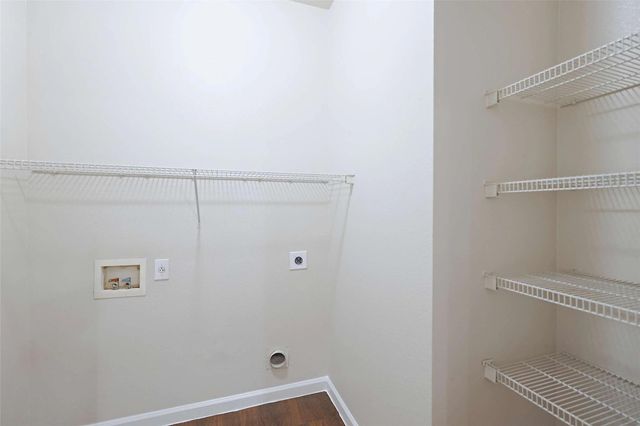 10505 S I-35 Frontage Road 222, Austin, TX 78747