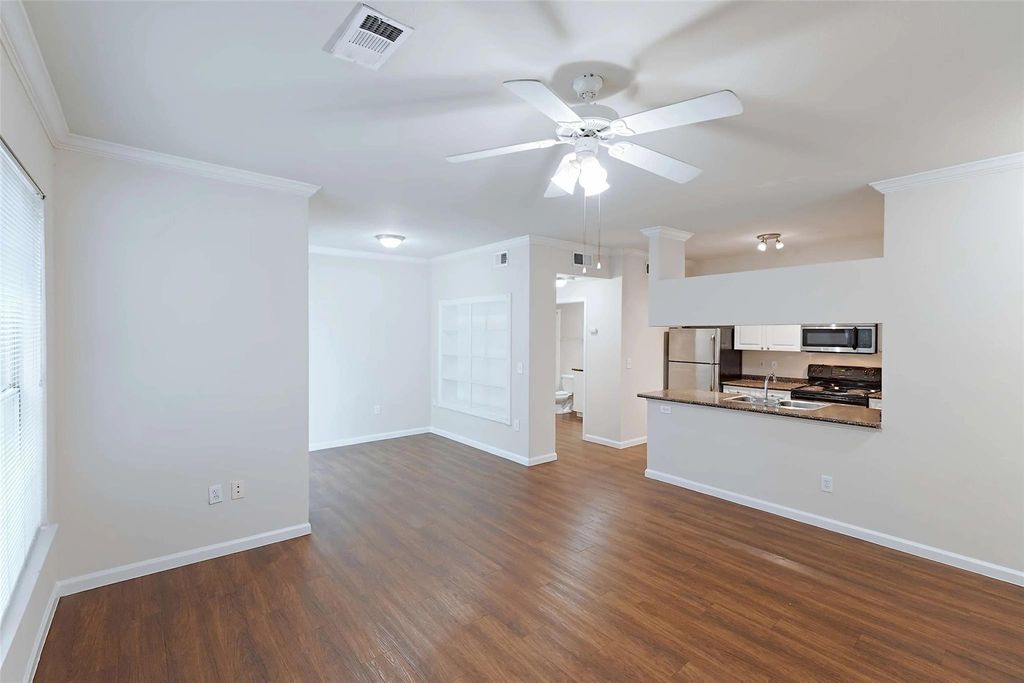 10505 S I-35 Frontage Road 222, Austin, TX 78747