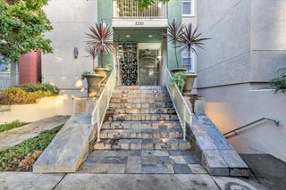 2330 University Avenue 350, East Palo Alto, CA 94303