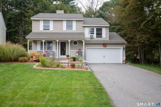 180 Ascot Lane, Torrington, CT 06790