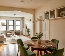 1666 Commonwealth Avenue 52, Boston, MA 02135