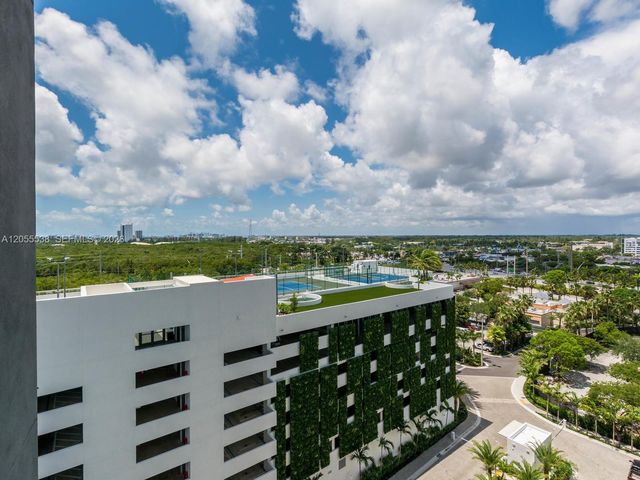 16385 Biscayne Blvd 1103, North Miami Beach, FL 33160