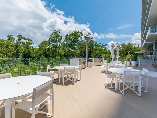 16385 Biscayne Blvd 1103, North Miami Beach, FL 33160