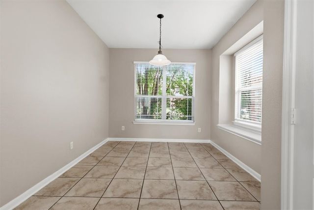 12233 Macaroon Lane, Fort Worth, TX 76244