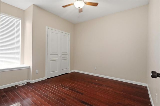 12233 Macaroon Lane, Fort Worth, TX 76244