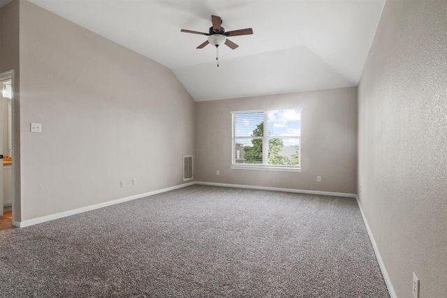 12233 Macaroon Lane, Fort Worth, TX 76244