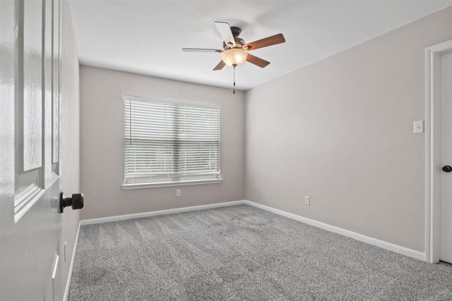 12233 Macaroon Lane, Fort Worth, TX 76244