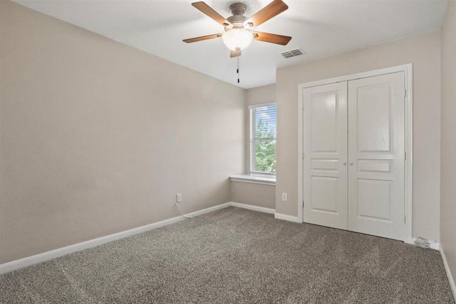 12233 Macaroon Lane, Fort Worth, TX 76244