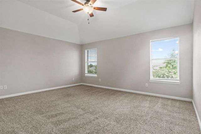 12233 Macaroon Lane, Fort Worth, TX 76244
