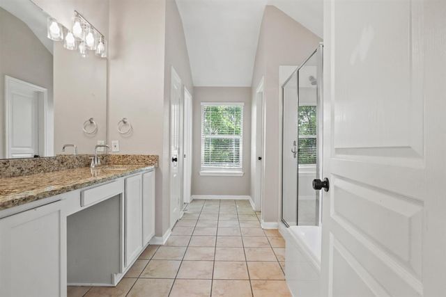 12233 Macaroon Lane, Fort Worth, TX 76244