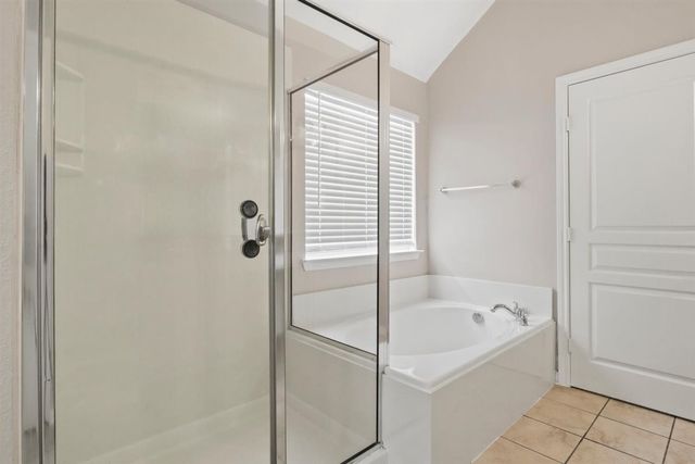 12233 Macaroon Lane, Fort Worth, TX 76244
